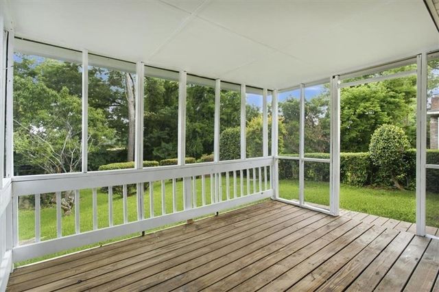 2101 East Drive, Decatur, GA 30032