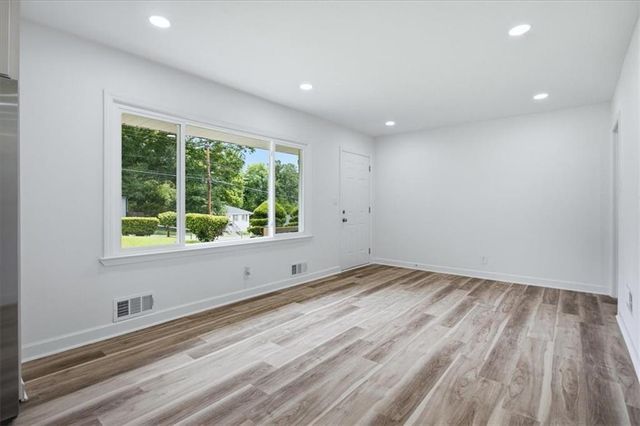 2101 East Drive, Decatur, GA 30032