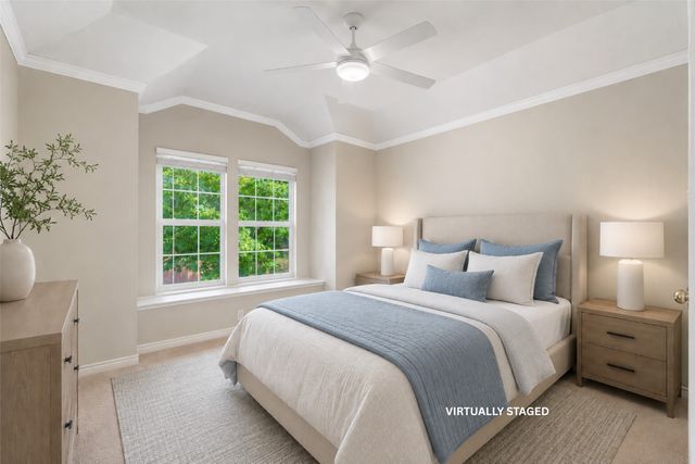 2740 Summertree Drive, Carrollton, TX 75006