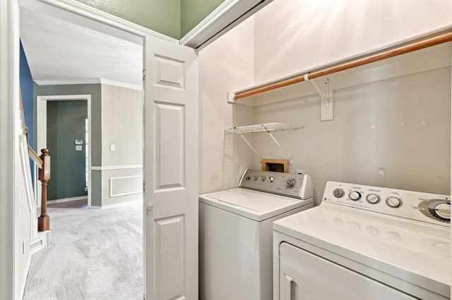 2740 Summertree Drive, Carrollton, TX 75006