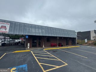 1731 Newnan Road A, Griffin, GA 30223