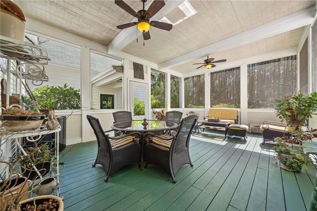 424 Cable Road, Waleska, GA 30183