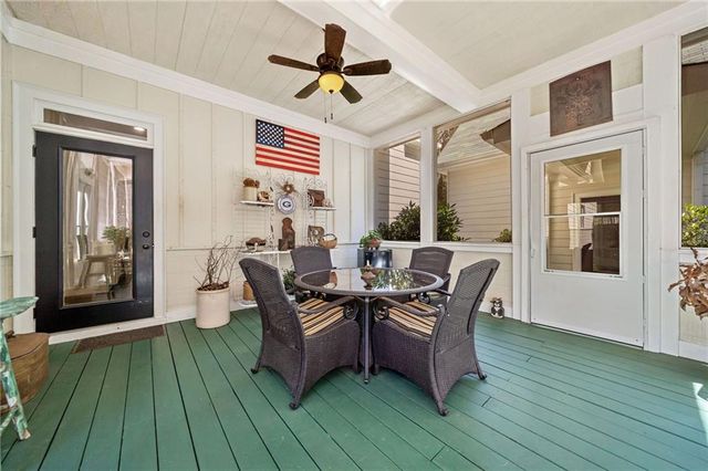 424 Cable Road, Waleska, GA 30183