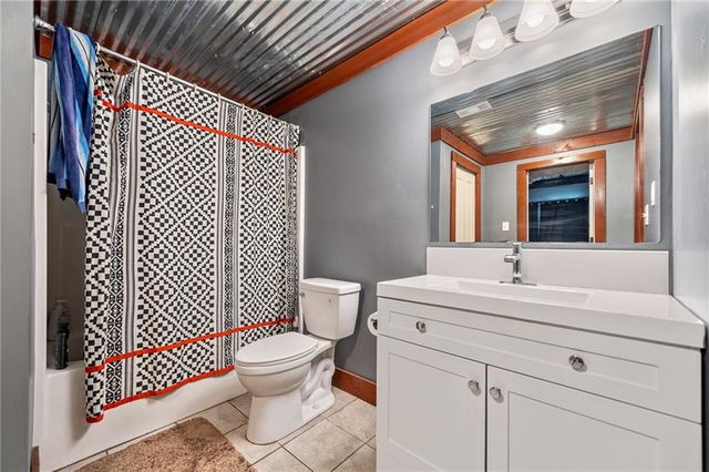 424 Cable Road, Waleska, GA 30183