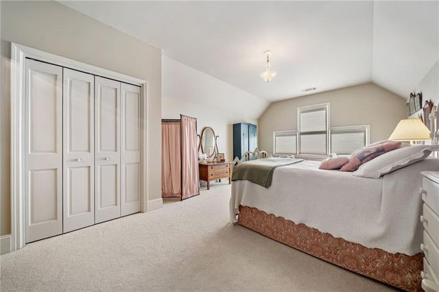 424 Cable Road, Waleska, GA 30183