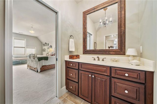 424 Cable Road, Waleska, GA 30183