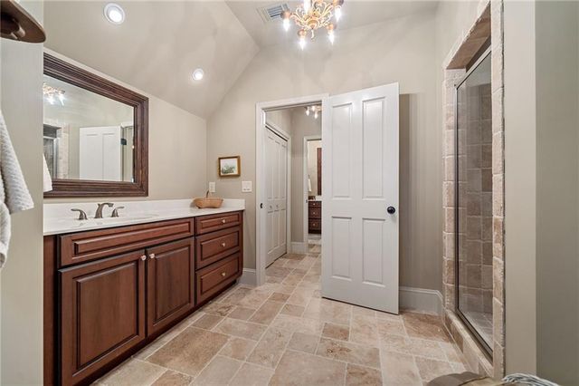 424 Cable Road, Waleska, GA 30183