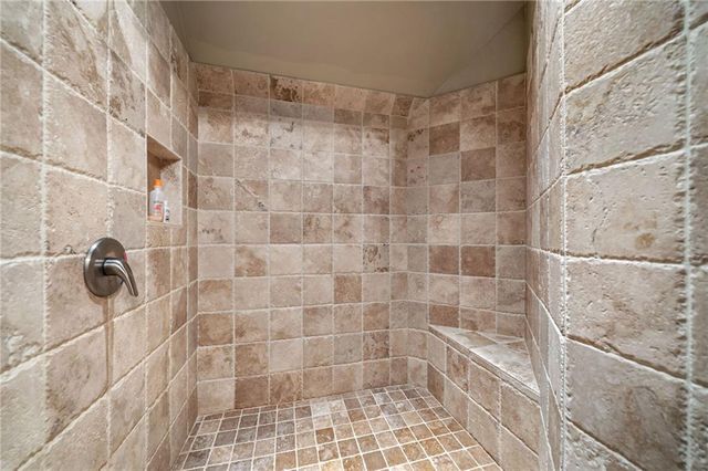 424 Cable Road, Waleska, GA 30183