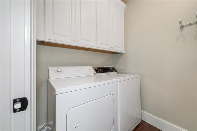 424 Cable Road, Waleska, GA 30183