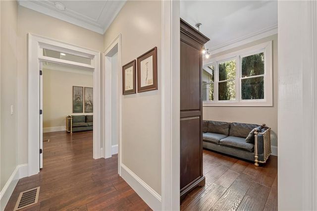 424 Cable Road, Waleska, GA 30183