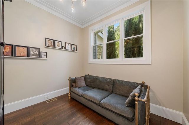 424 Cable Road, Waleska, GA 30183