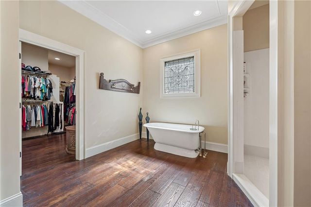 424 Cable Road, Waleska, GA 30183