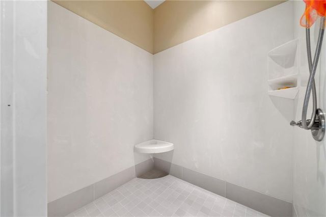 424 Cable Road, Waleska, GA 30183