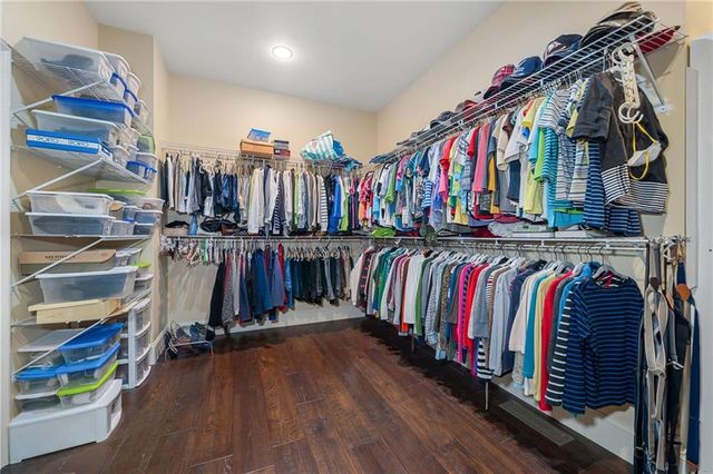 424 Cable Road, Waleska, GA 30183