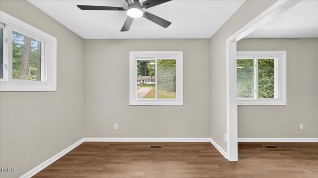 524 W Bywood Drive, Durham, NC 27712