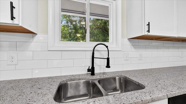 524 W Bywood Drive, Durham, NC 27712