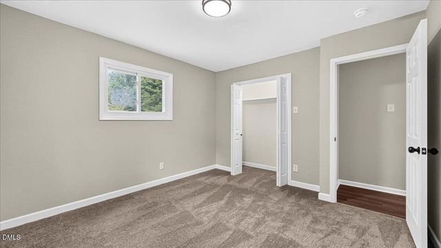 524 W Bywood Drive, Durham, NC 27712