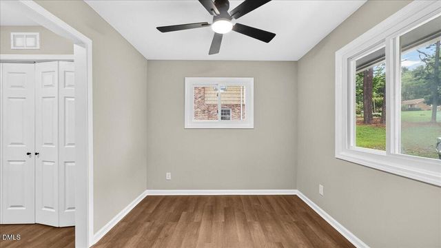524 W Bywood Drive, Durham, NC 27712