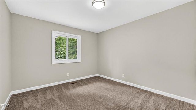 524 W Bywood Drive, Durham, NC 27712