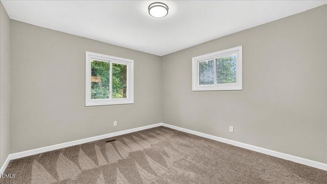 524 W Bywood Drive, Durham, NC 27712
