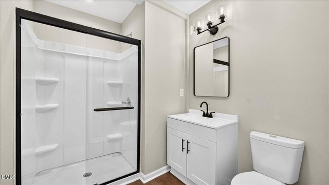524 W Bywood Drive, Durham, NC 27712