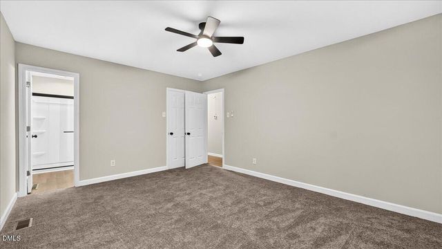 524 W Bywood Drive, Durham, NC 27712
