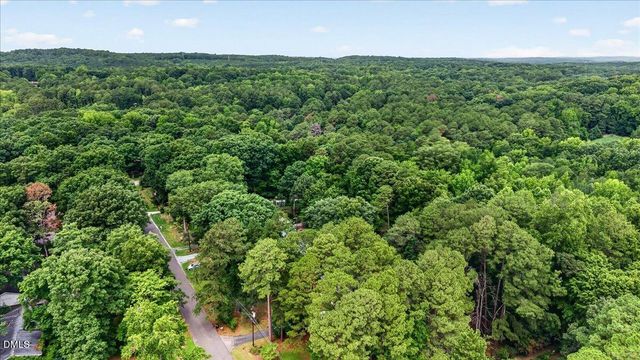 524 W Bywood Drive, Durham, NC 27712