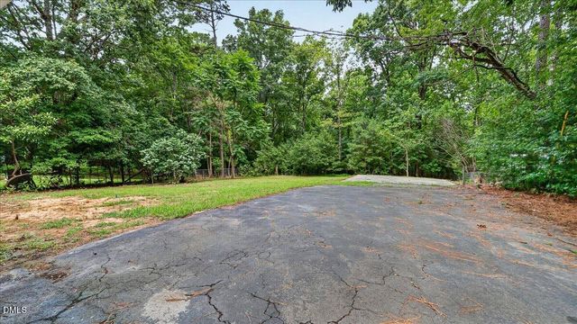 524 W Bywood Drive, Durham, NC 27712