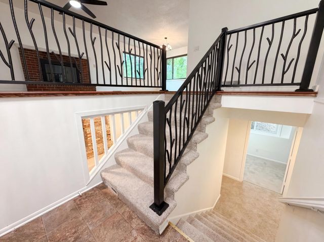 11878 100th Place N, Maple Grove, MN 55369