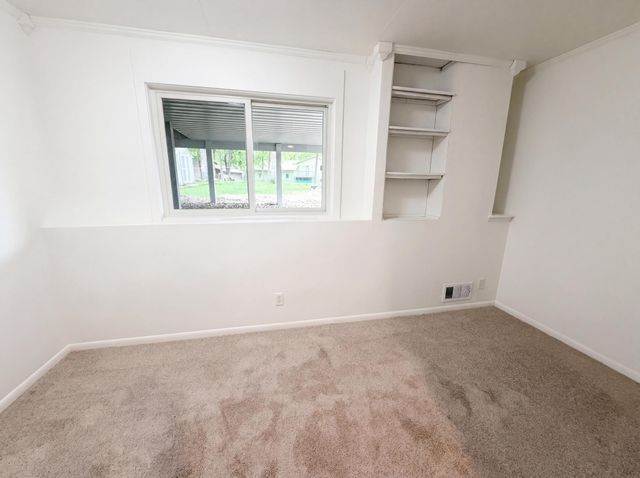 11878 100th Place N, Maple Grove, MN 55369