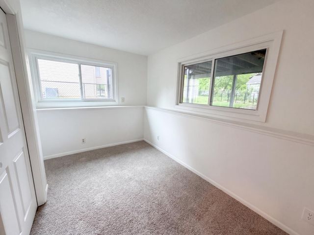 11878 100th Place N, Maple Grove, MN 55369