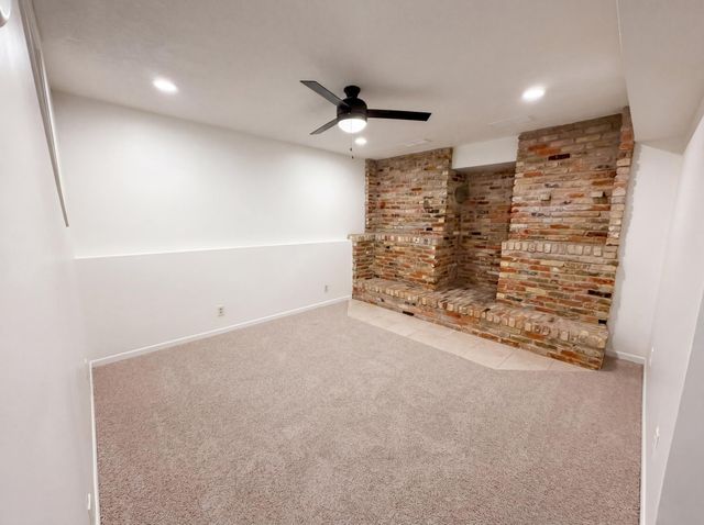 11878 100th Place N, Maple Grove, MN 55369