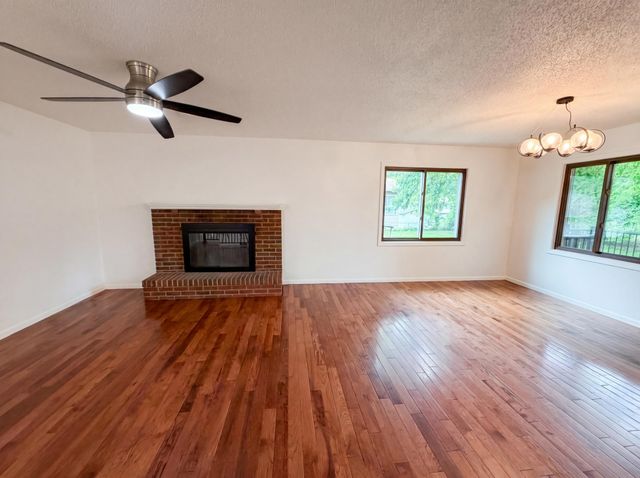 11878 100th Place N, Maple Grove, MN 55369