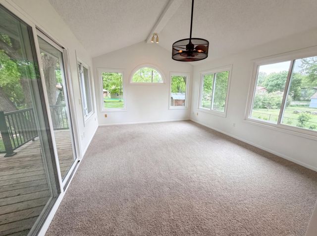 11878 100th Place N, Maple Grove, MN 55369