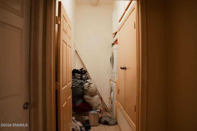 1507 Roadrunner Lane, Las Cruces, NM 88007