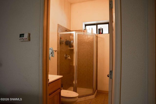 1507 Roadrunner Lane, Las Cruces, NM 88007