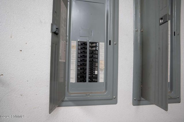 1507 Roadrunner Lane, Las Cruces, NM 88007