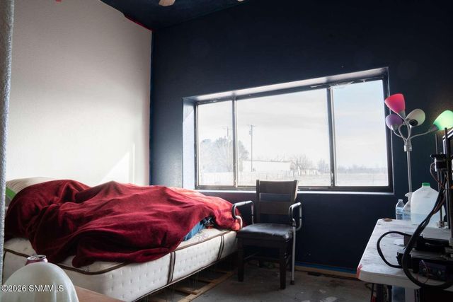 1507 Roadrunner Lane, Las Cruces, NM 88007