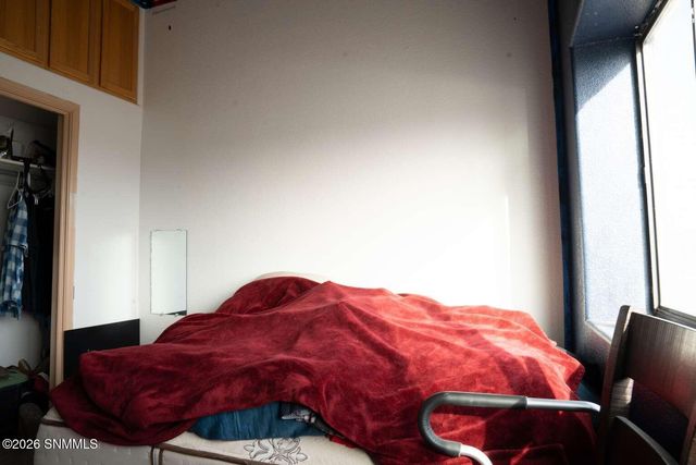 1507 Roadrunner Lane, Las Cruces, NM 88007