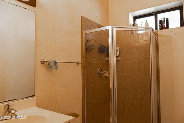 1507 Roadrunner Lane, Las Cruces, NM 88007