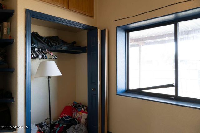 1507 Roadrunner Lane, Las Cruces, NM 88007