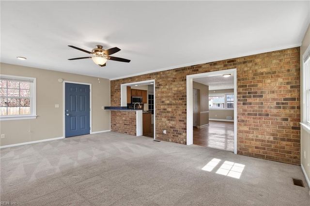 1906 Chesapeake AVE, Chesapeake, VA 23324