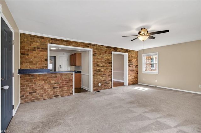 1906 Chesapeake AVE, Chesapeake, VA 23324