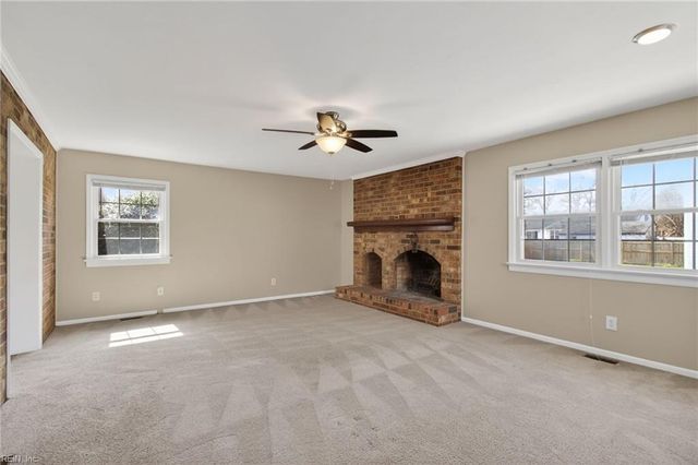 1906 Chesapeake AVE, Chesapeake, VA 23324