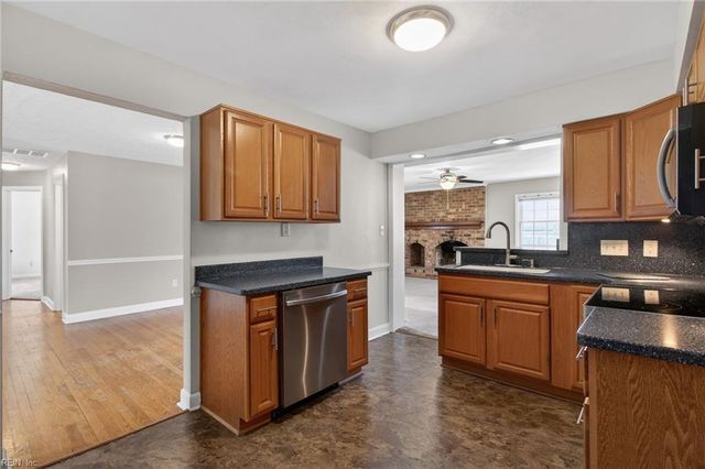 1906 Chesapeake AVE, Chesapeake, VA 23324