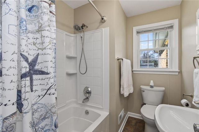 1906 Chesapeake AVE, Chesapeake, VA 23324