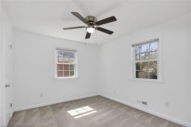 1906 Chesapeake AVE, Chesapeake, VA 23324