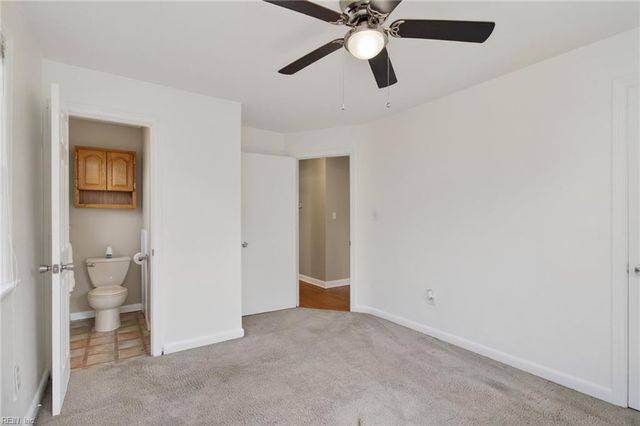 1906 Chesapeake AVE, Chesapeake, VA 23324