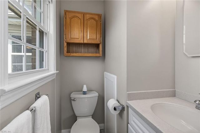 1906 Chesapeake AVE, Chesapeake, VA 23324