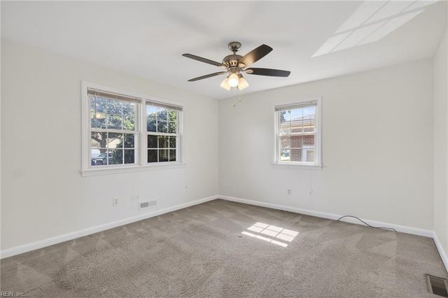 1906 Chesapeake AVE, Chesapeake, VA 23324